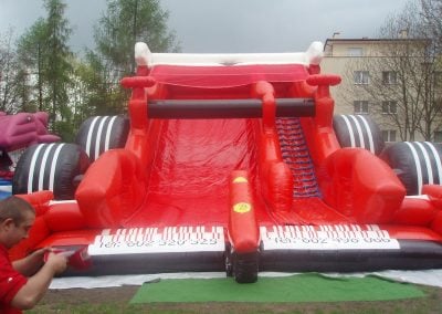formula1 1