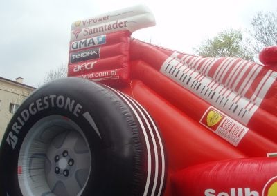 formula1 14