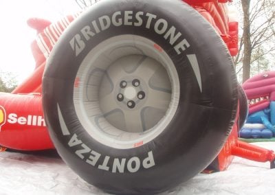formula1 18
