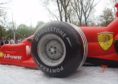 formula1 19