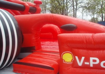 formula1 5