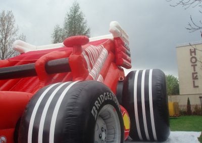 formula1 7