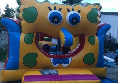 Sponcz