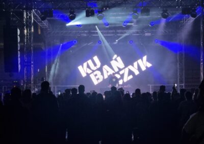 Imprezy tematyczne 15
